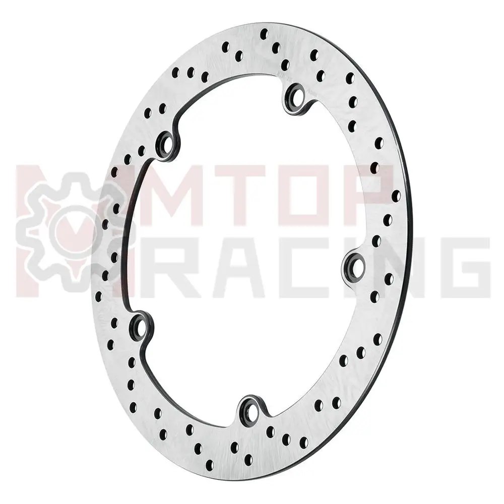 Тормозной диск для BMW R1100R|Диски роторы и оборудование| |