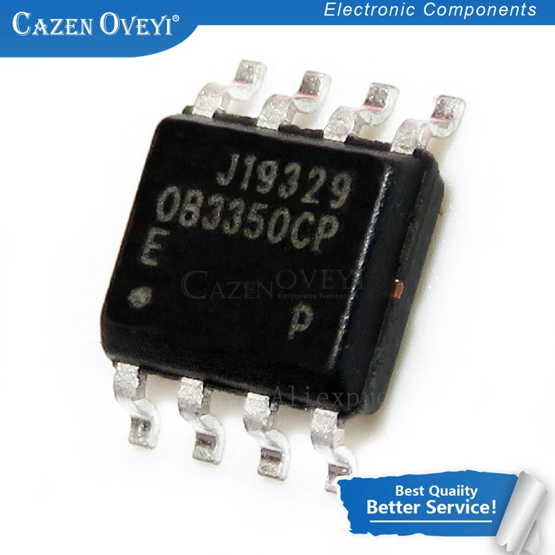 10 шт. OB6572CP OB6563CP OB5269CP OB3350CP OB3330CP OB2535CP OB2353CP OB2279CP OB2276CP OB2269CP OB2268CP OB2226CP OB2223CP лапками