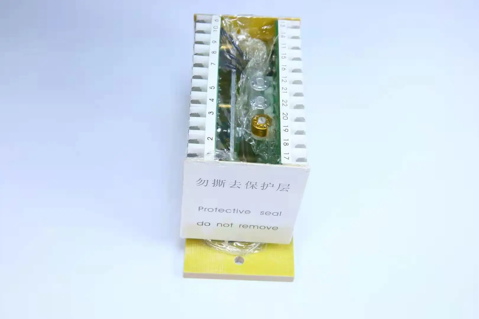 Схема AVR 6GA24900A схема 6GA2-490-0A 6GA2 490-0A для генератора 1FC5 1FC4 серии | Обустройство дома