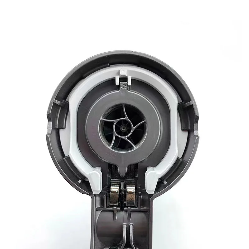 For Dyson v6 Spare Aspiradora Motor Body Old Kit Support Adapte Replacement Accessories Sweeping Robot Home Vacuum Cleaner | Бытовая