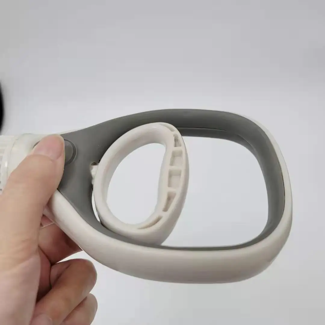 Jinkang высококачественный вакуумный насос для банок пистолет баночный аппарат Hijama