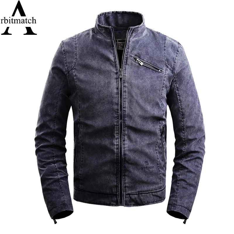 

Coats & Jackets