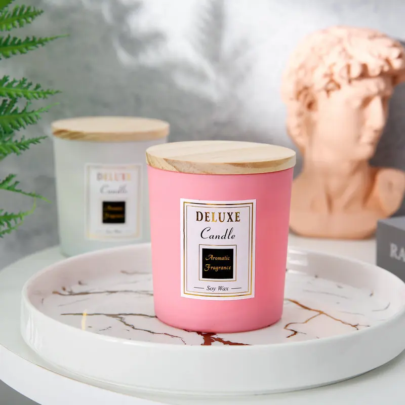 Подсвечники подсвечники вечерние рождественский подарок свадебное