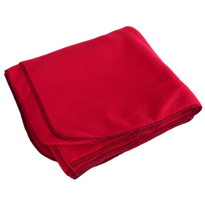 

GAOKE 200cm Autumn Winter Women Solid Color Fleece Scarf Warm Shawl Outdoor Neck Wrap Scarves 6 Colors