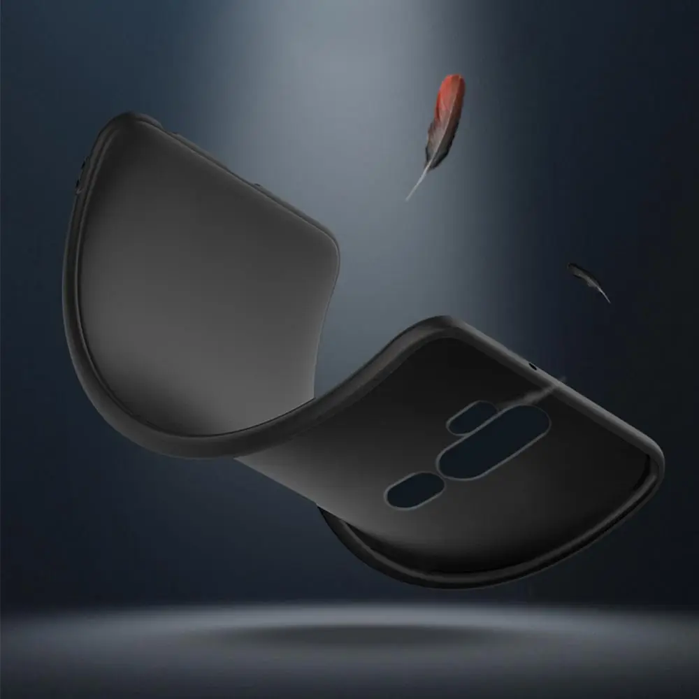 

anime Yarichin bitch Club Phone Case For OPPO A7 A9 A52 A53 Ace 2020 Reno 3 4 Find X2 F11 Pro Lite 5G Soft Black Cover Capa