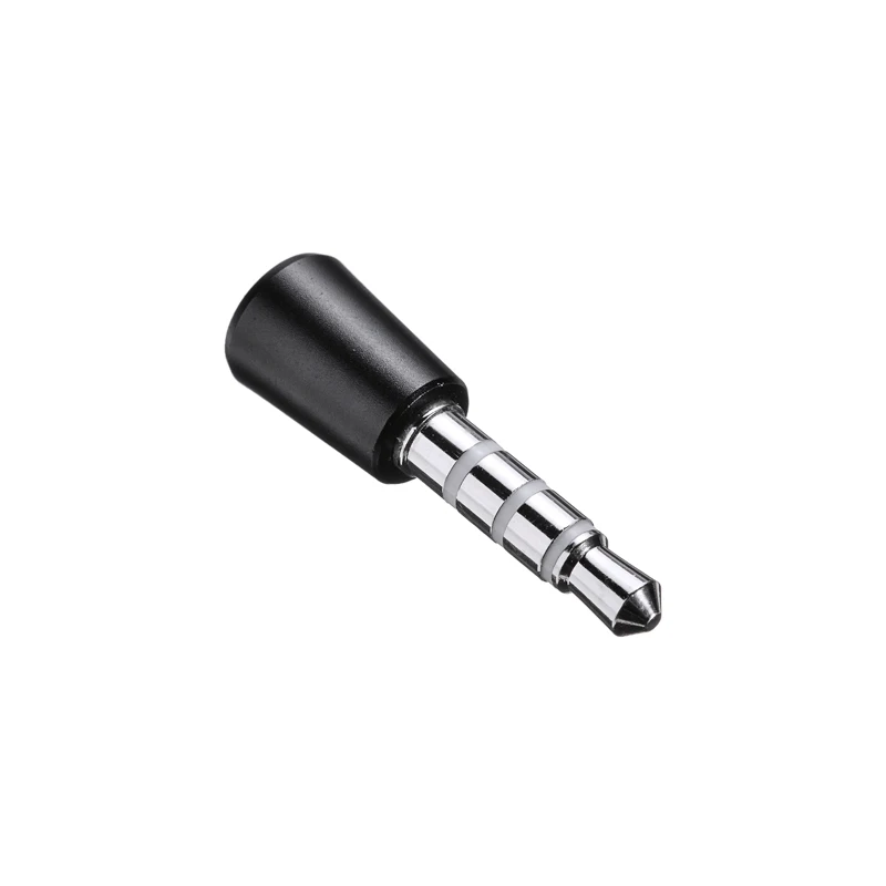 Pohiks 2 шт. беспроводной USB геймпад приемник адаптер для наушников игровая консоль
