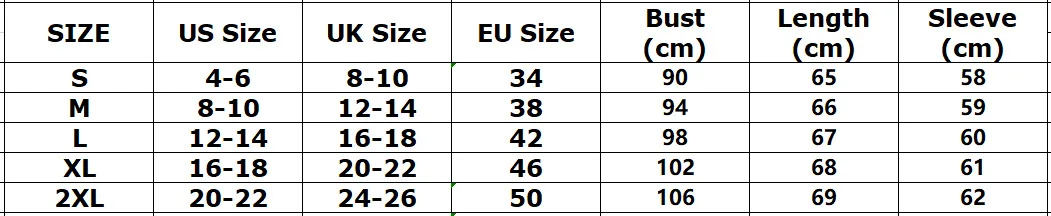 Женский однотонный пиджак на пуговицах с длинным рукавом и двойным карманом для