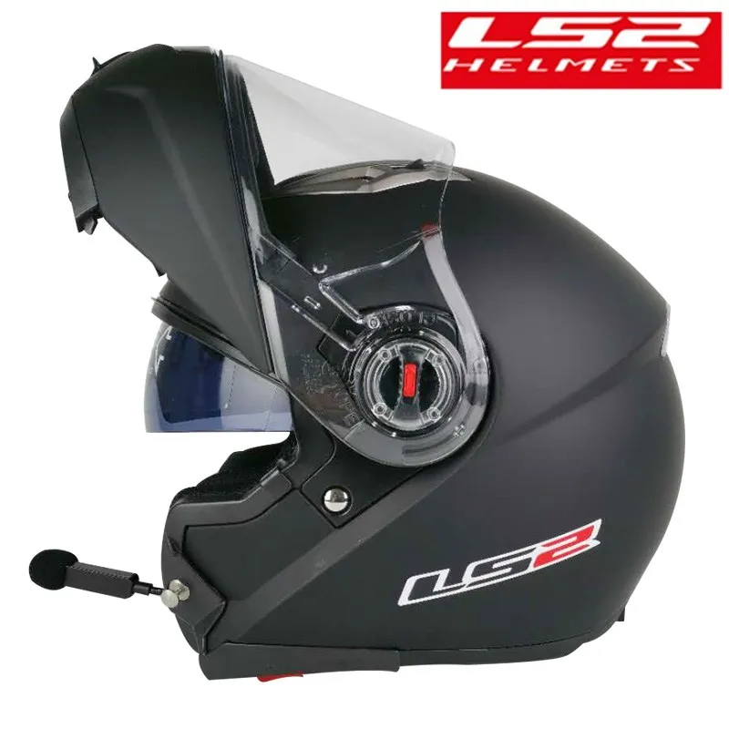Bluetooth-гарнитура Vcoros Moto rcycle на шлем 5 0 для наушников MP3 GPS гарнитура телефона |