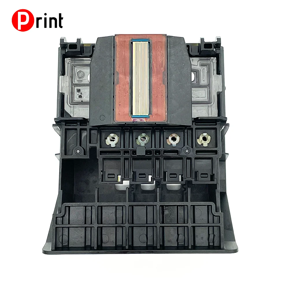 J3M72-60008 952 953 954 955 Печатающая головка для HP 7740 8210 8216 8700 8702 8710 8715 8716 8720 8725 8728 8730 8740 8745 |