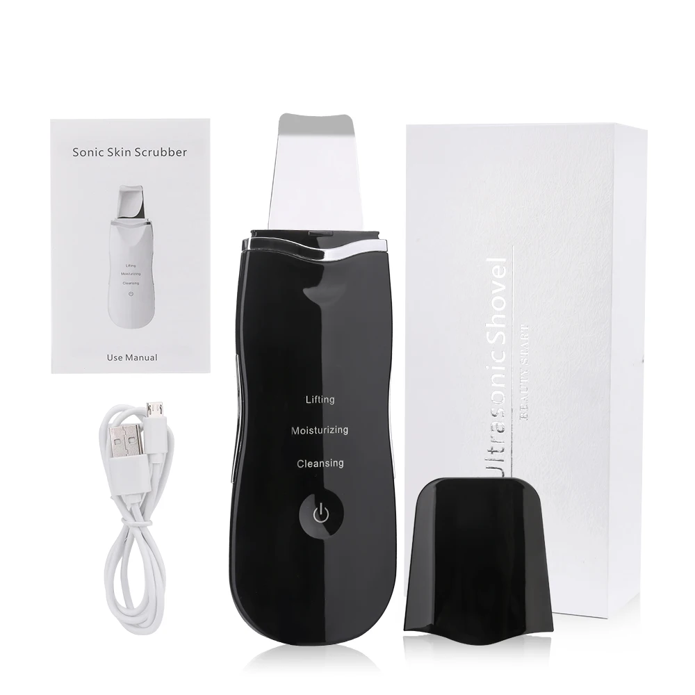 

Skin Care Tool