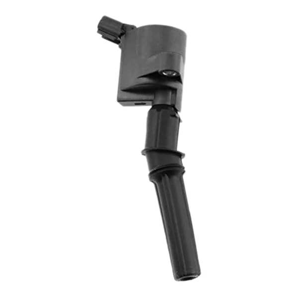 10 шт. катушки зажигания для Ford Super Duty 350 450 550 Econoline Excursion 6.8L V10 3W7Z-12029-AA 1L2Z-12029-AA |