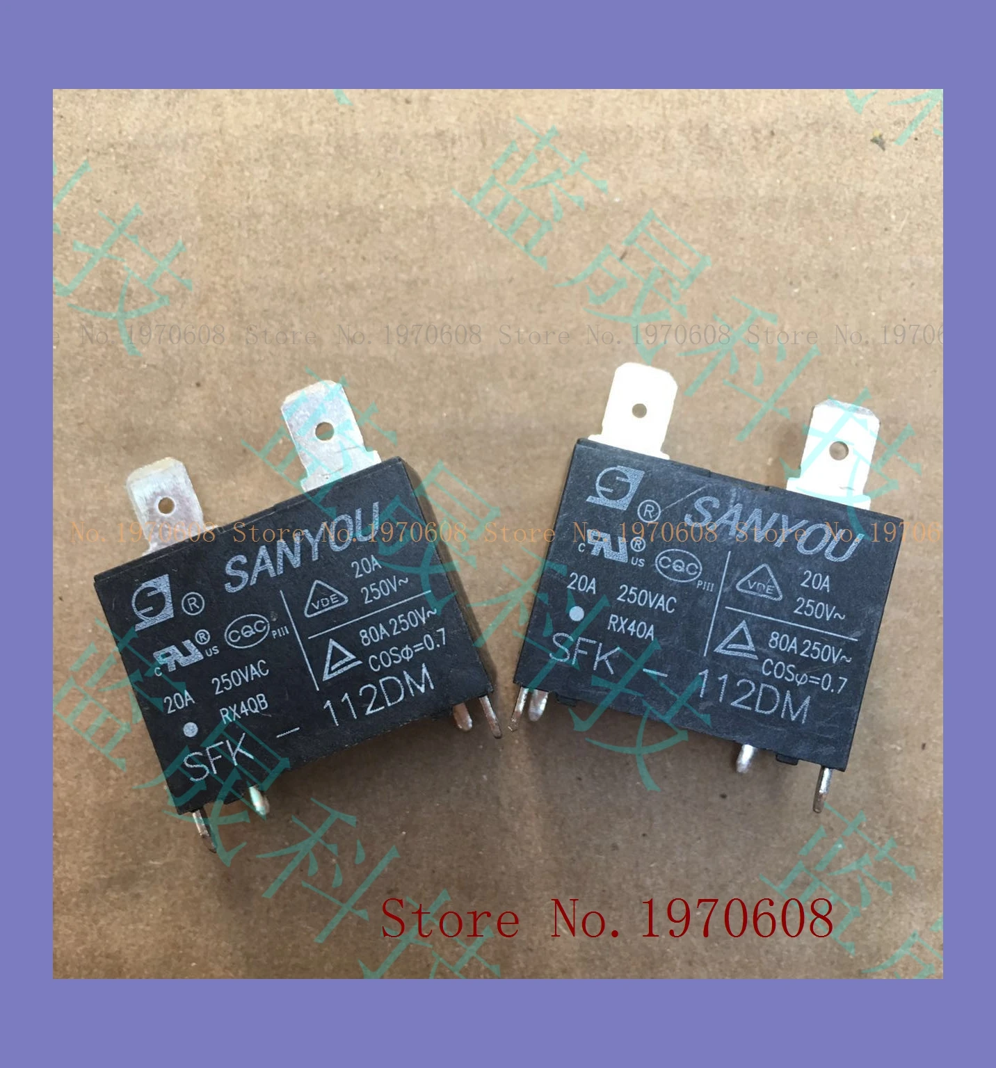 G8SE 1A4 E 12VDC 320 Ом|Реле| |