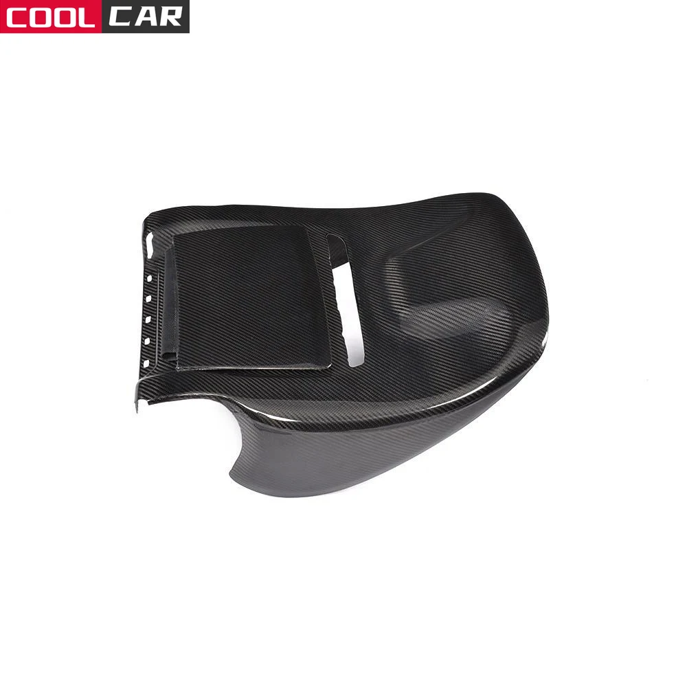 

Suitable for Mercedes-Benz G-class W464 Carbon Fiber Seatback Modification Car Accessories 2019-2020