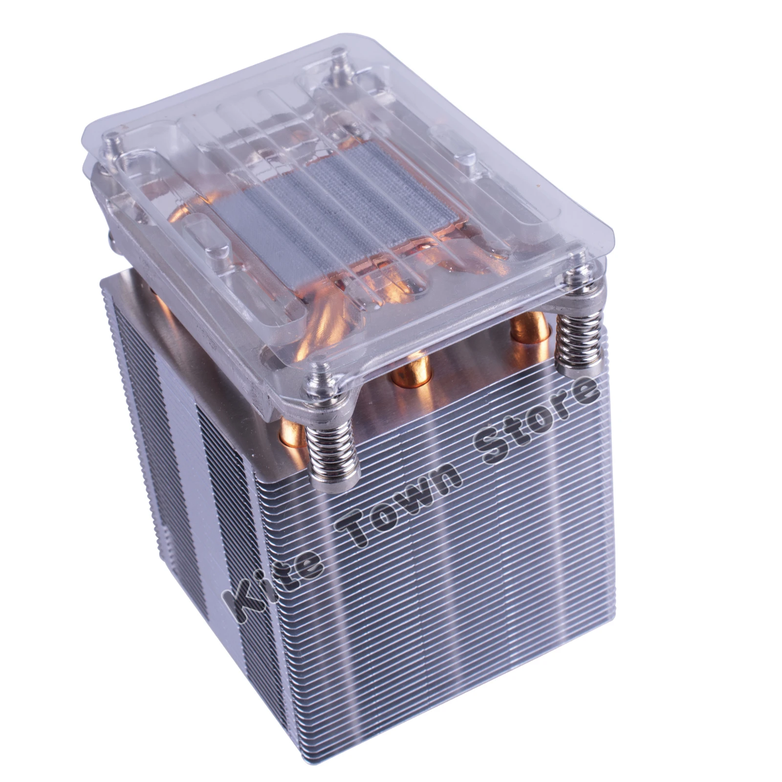 Новинка для hp ML150 G9 ML350 G9 радиатор 780977-001 769018-001 аккумулятор большой емкости