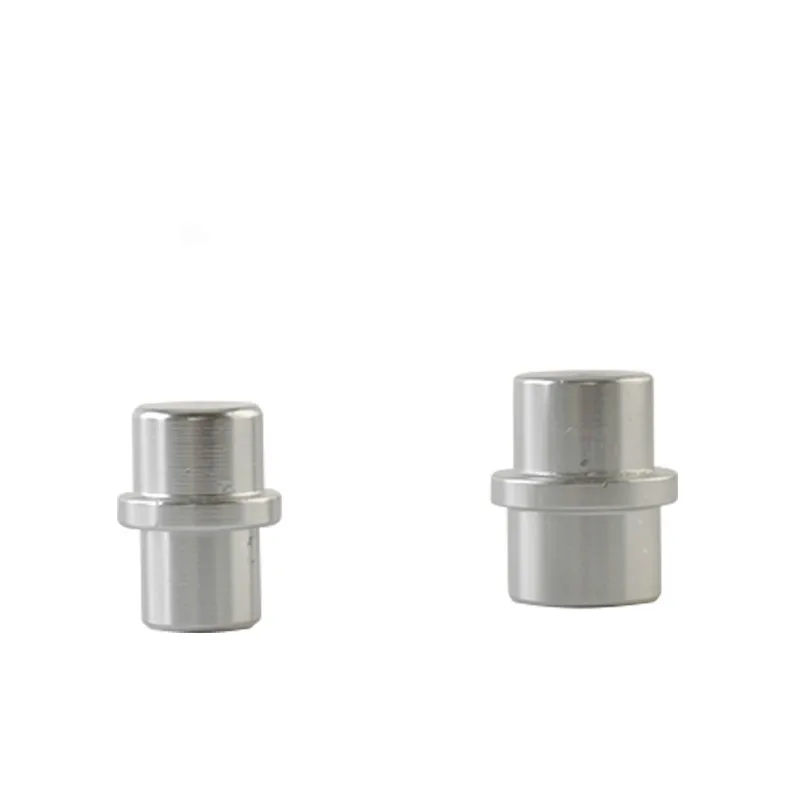 Автомобильный задний кондиционер A/C блок off kit для 1996 2003 CHRYSLER TOWN & COUNTRY и DODGE CARAVAN BOK