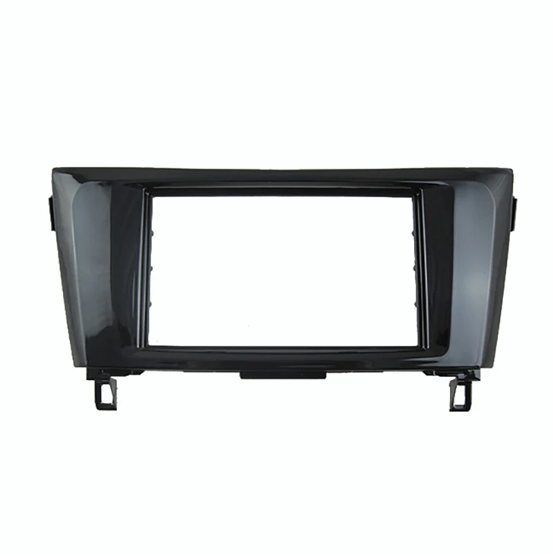 

Автомагнитола CarBar для Nissan X-Trail Xtrail Qashqai 2014, 2 Din