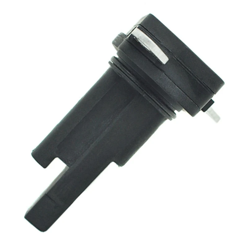 Automotive Mass Air Flow Meter Sensor for Mitsubishi L200 2017 197400-5480 1525A054 | Автомобили и мотоциклы