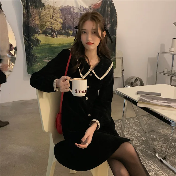 

CMAZ Dresses For Women