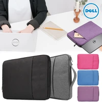 dust proof laptop sleeve bag notebook case for dell latitudeprecisionvostro 1415xps 1415 sleeve cover accessories