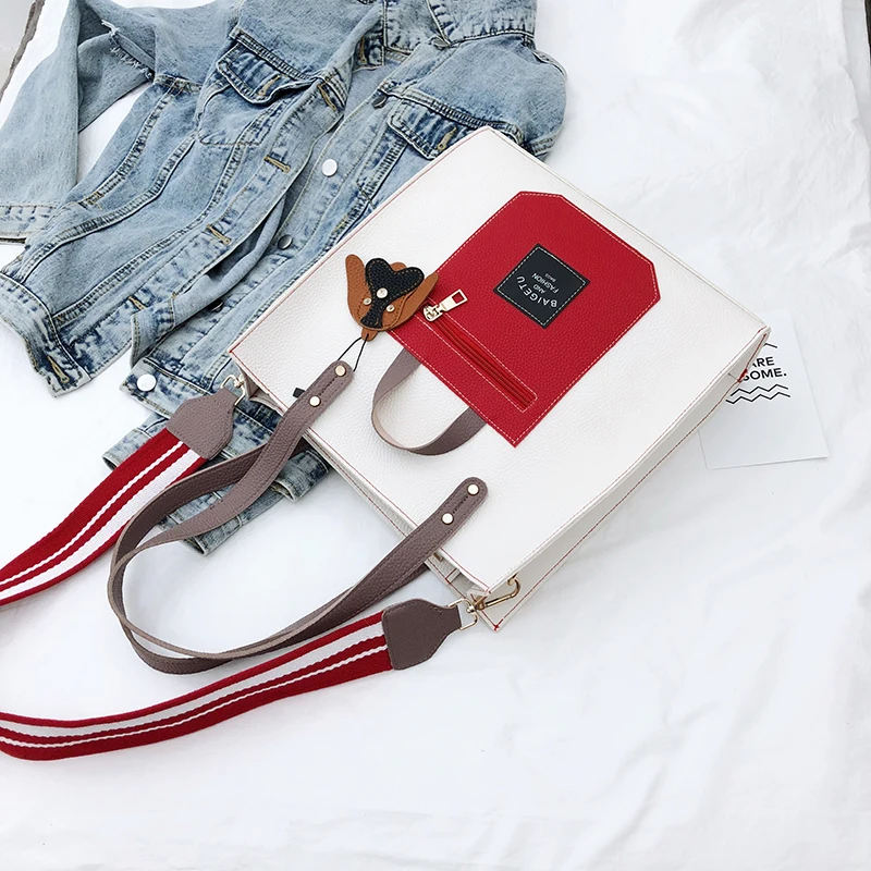

Light Luxury Handbags Women Bags Designer Belt Shoulder Bags High Quality Ladies Crossbody Hand Tote Bags For Women 2021