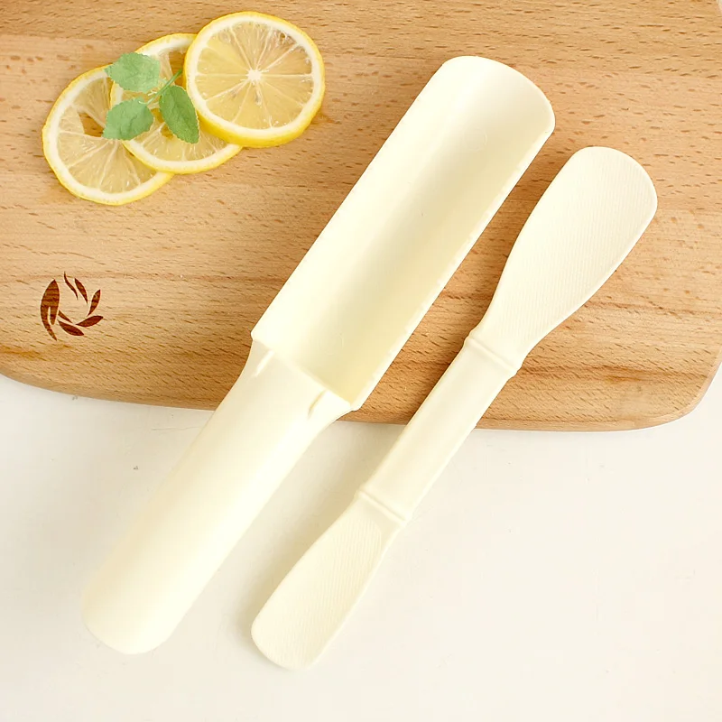 Удобный аппарат для приготовления фрикаделек 1 комплект полезный кухонный