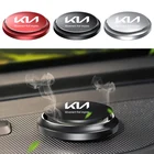 Освежитель воздуха для Kia picanto rio ceed sportage cerato soul sorento