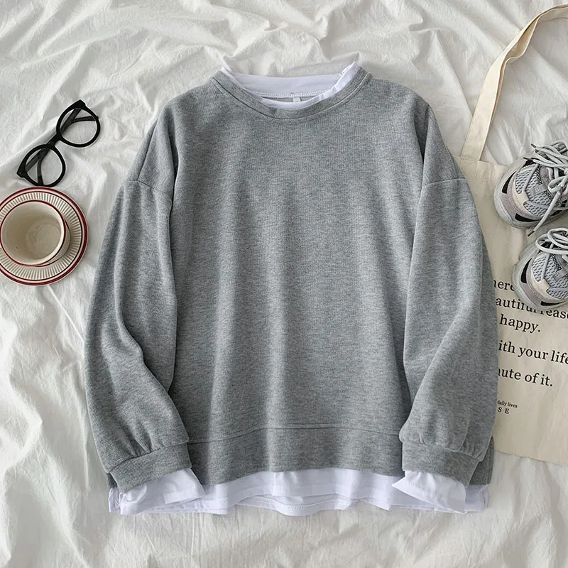 Дешевая оптовая продажа Новинка весна-осень 2021 модная повседневная Милая