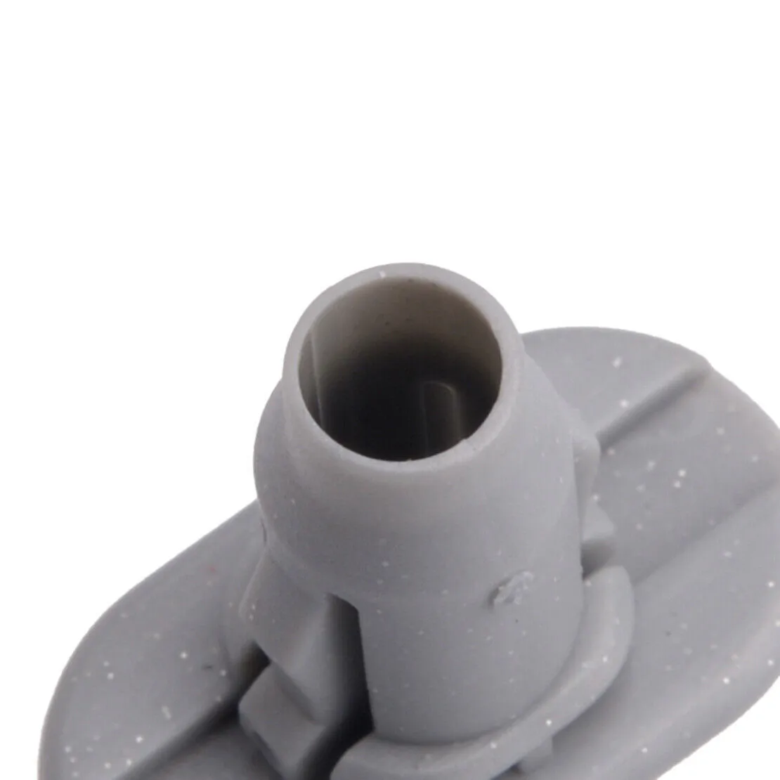 4 шт. пластиковые зажимы для Lexus GX470 2003-2004 | Автомобили и мотоциклы