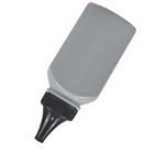 Пудра с тонером 80 г для Pantum P2200 P2500W P2500N P2500NW M6500 M6500nwe M6550nw M6600nw M6550 P2500 P 2500 M 6500 N NW NWE