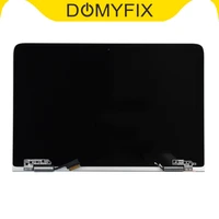 touch digitizer lcd screen assembly for hp spectre pro x360 13 4003dx 13 3 inch laptop lcd display