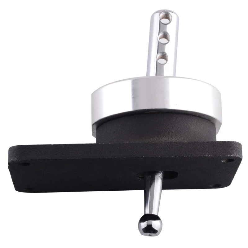 ESPEEDER алюминиевый гоночный Короткий бросок переключения передач механическая