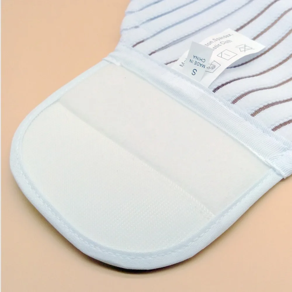 Поддерживающий Пояс для живота поддерживающий корсет беременных предродовой