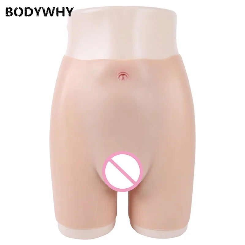 

Трансгендер, силиконовые проникающие в темноте брюки, искусственное нижнее белье, Трансвестит, Трансвестит, подарок