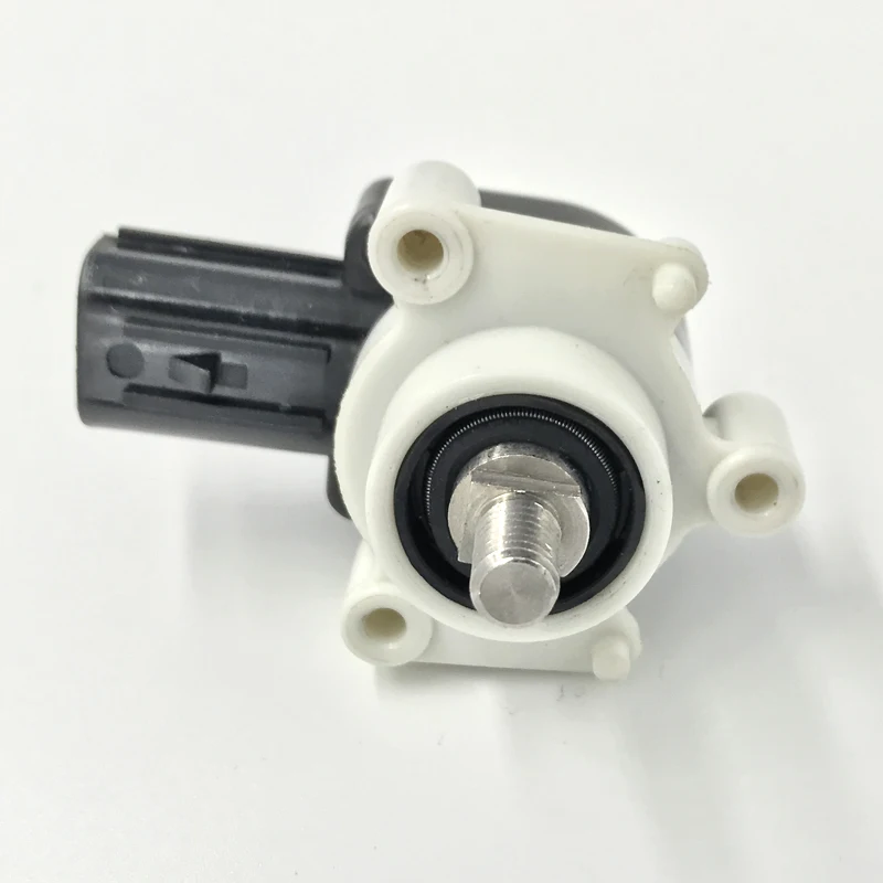 Новый бренд 33136 TA0 003 33136TA0003 датчик уровня фары для Honda Accord / SPIRIOR 2010 2011 2012|sensor sensor|sensor