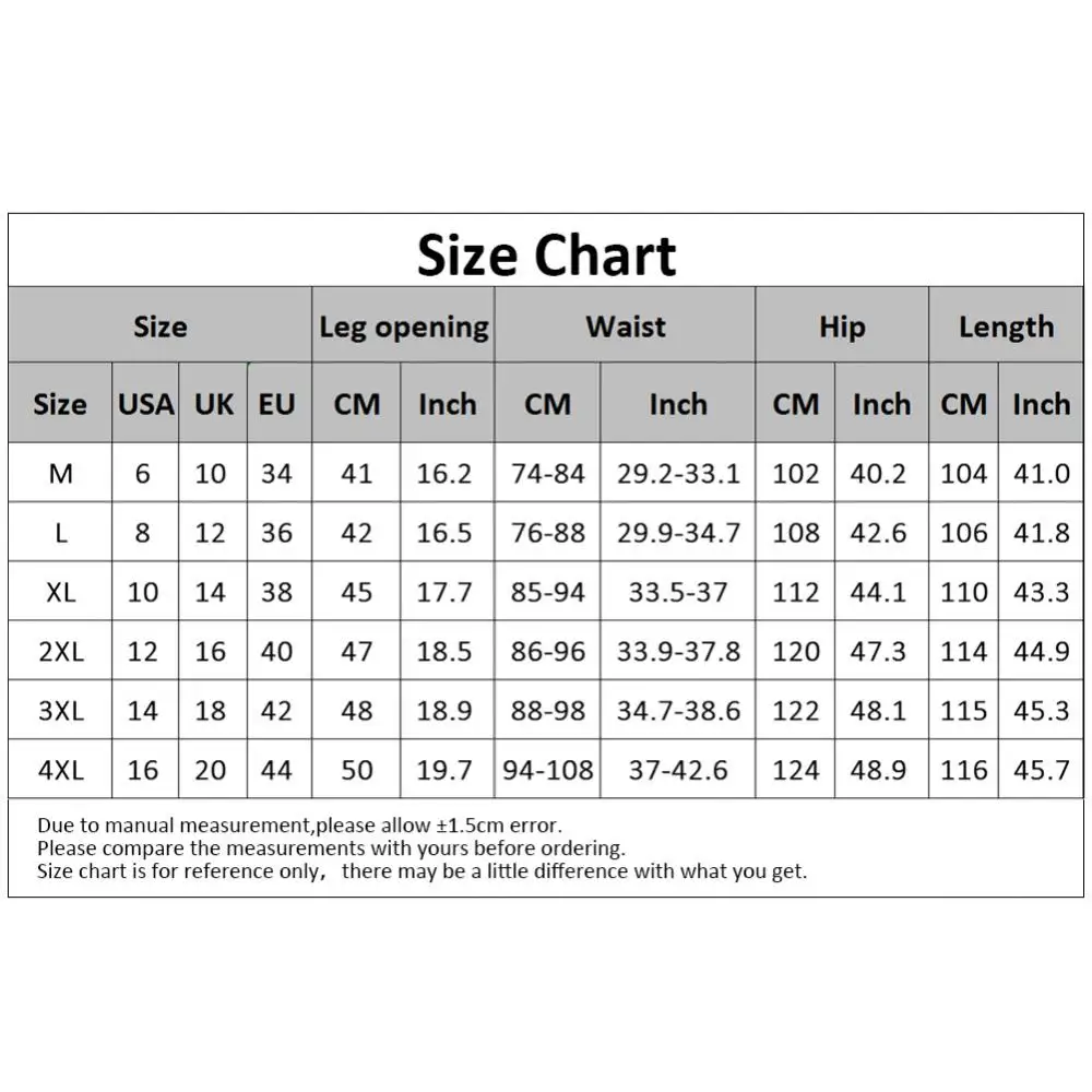 

Men Casual Pants Solid Color Quick Dry Thin Multi-pocket Long Cargo Pants Outdoor Trousers 2021