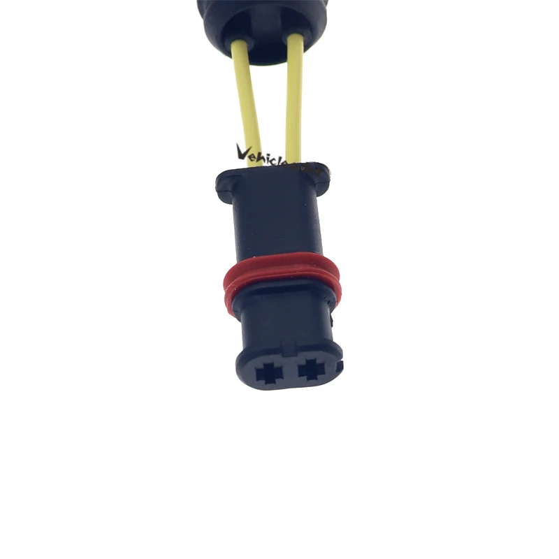 9005086A 12V Авто Грузовик стояночный отопитель Керамика запальной свечи для Webasto Air top