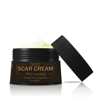 acne scar stretch marks remover cream skin repair face cream acne spots acne treatment blackhead whitening cream skin care