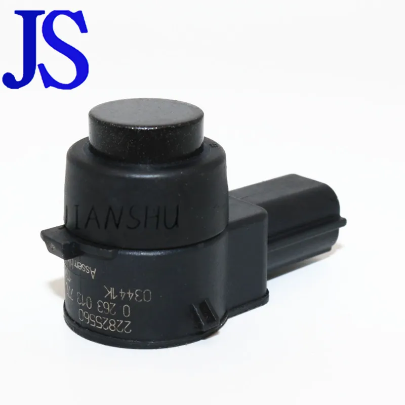 1 шт. новый датчик парковки автомобиля PDC для Av eo Orla ndo Op el As tra J Insi gnia 22825560 OEM 0263013770 |