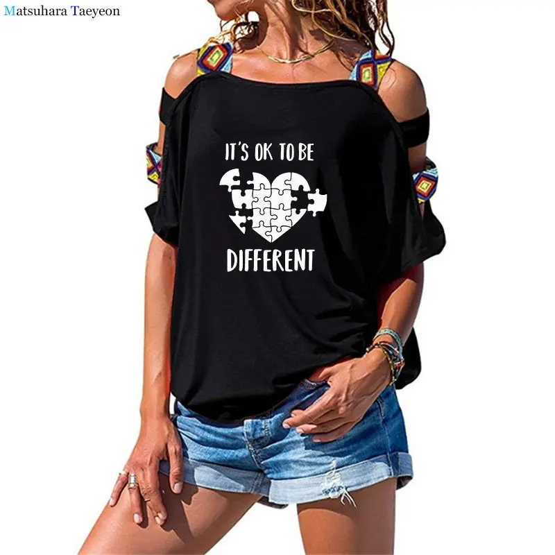 

Summer T Shirts Fashion women clothes New shirts for girl Cotton T-Shirt femme t-shirts graphic t shirts harajuku shirt 2020