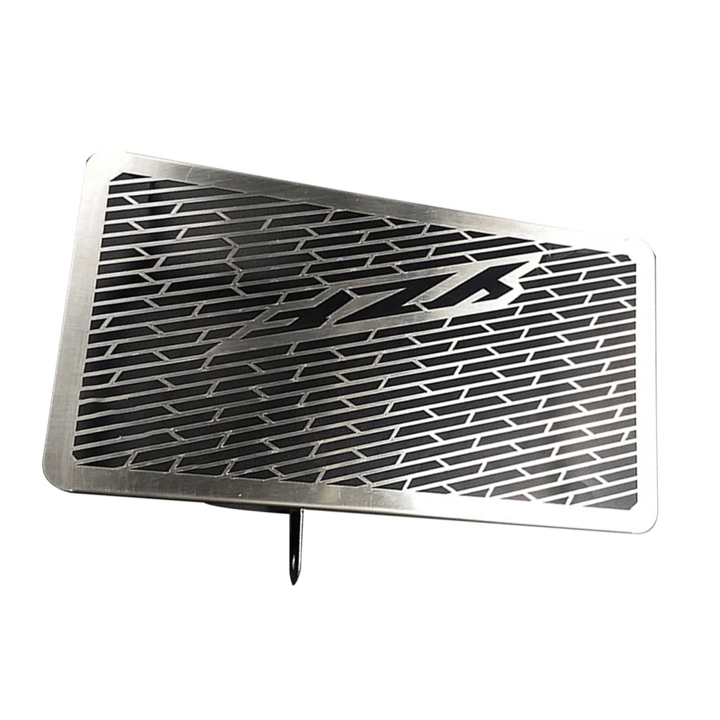 Бак для воды мотоцикла чистая крышка радиатора защитная решетка замена крышки