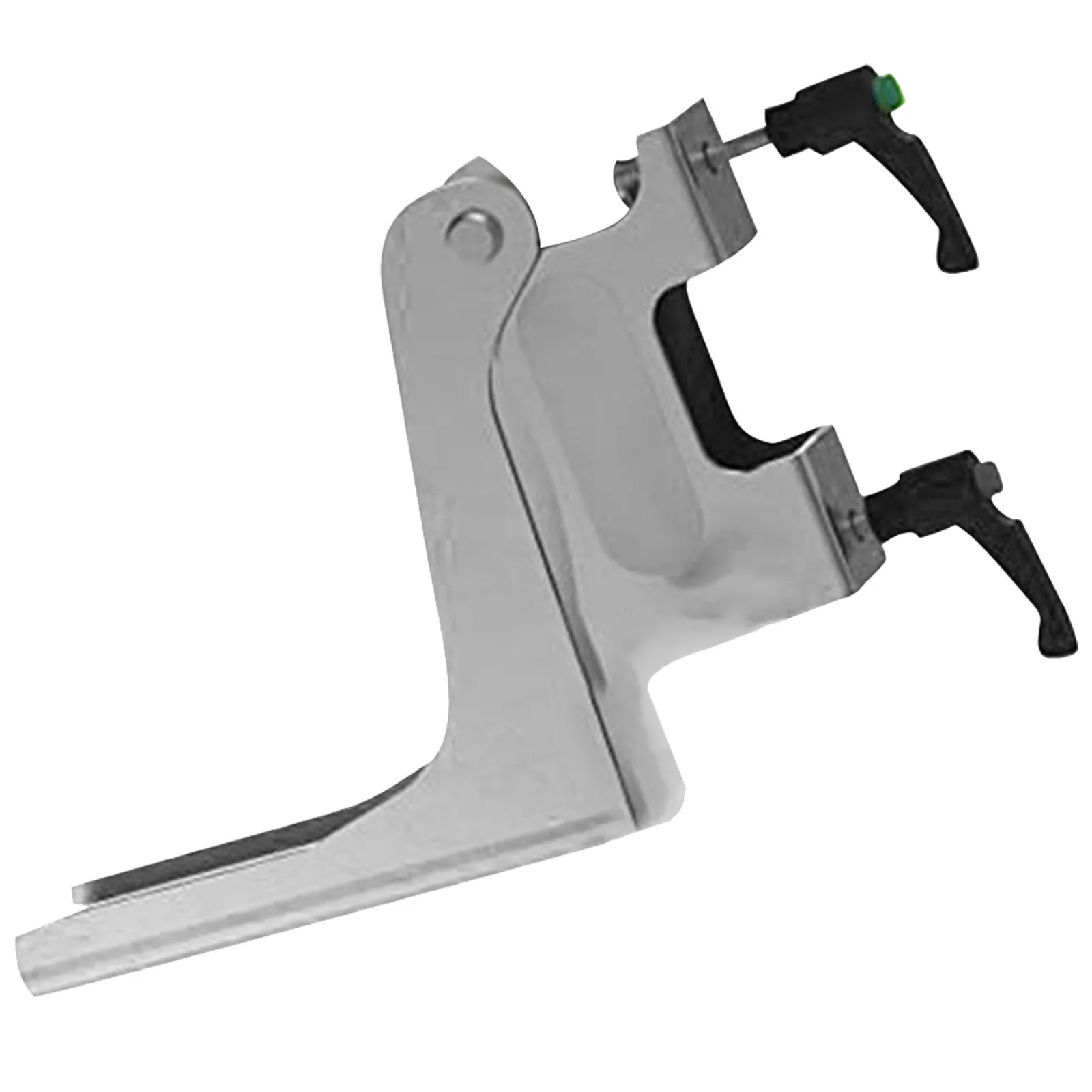 

Portable Gardening Lawn Edge Cutter Foot Weeding Aid Portable Gardening Assistant Personal Gift Enjoy Easier Digging Planting