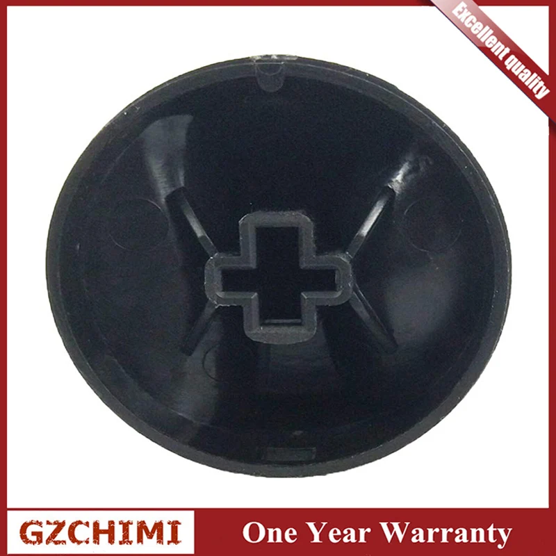 3L3Z-11661-AA INT1822 Headlight Headlamp Knob For Ford Excursion Expedition 97-02 F150 00-01 Taurus 02 Lincoln Blackwood | Автомобили и