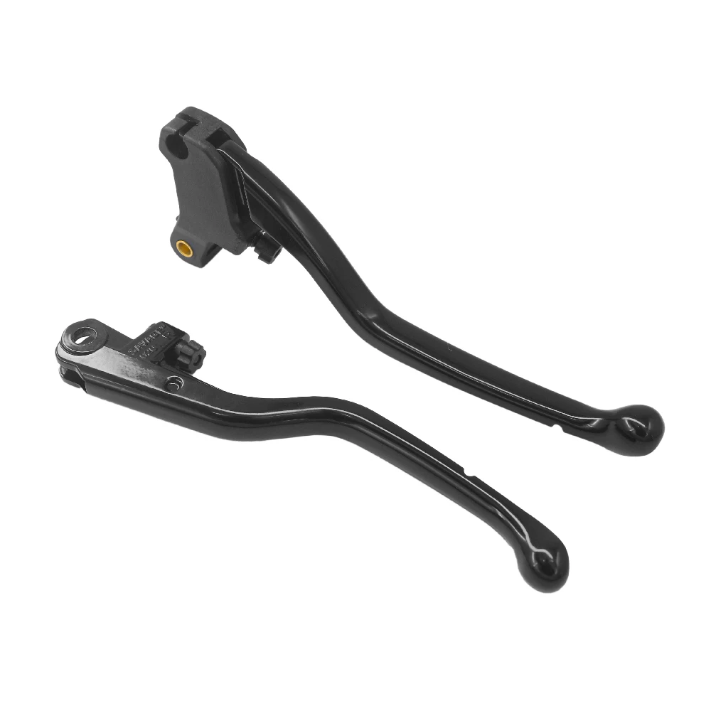 Фото Для BMW F800GS F800R F700GS F650GS F 800 F800 GS R GT ST S G650GS F700 F650 800GT 800ST рычаги тормоза сцепления мотоцикла №2