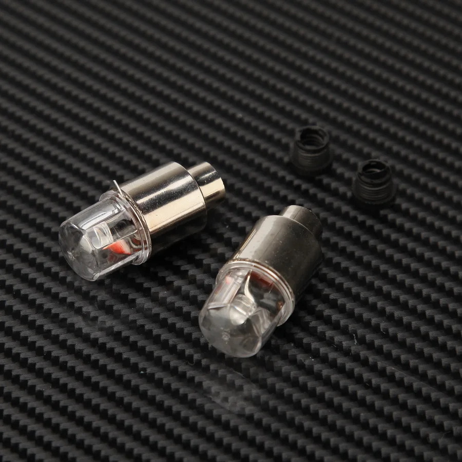 Универсальная синяя светодиодная подсветка POSSBAY автомобильная лампа для