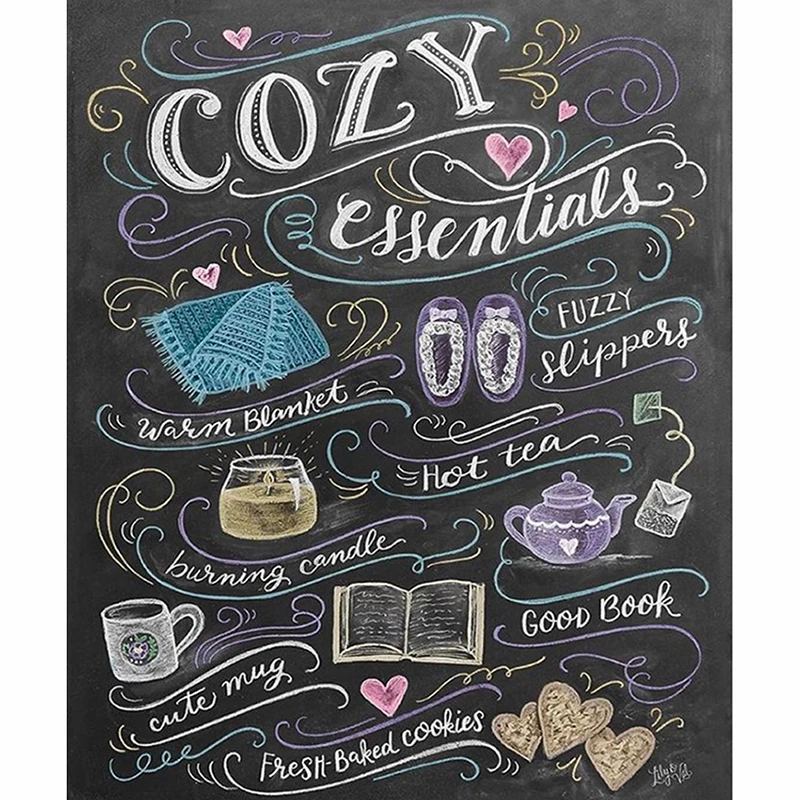 5d алмазная живопись полная картина квадратная ручная роспись фотография