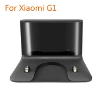 for xiaomi mijia 1t vacuum cleaner accessories mi box charging equipment replacement robot spare parts