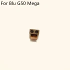 Задняя камера Blu G50 Mega, бу камера для смартфонов Blu G50 Mega 2 + 32G, бесплатная доставка