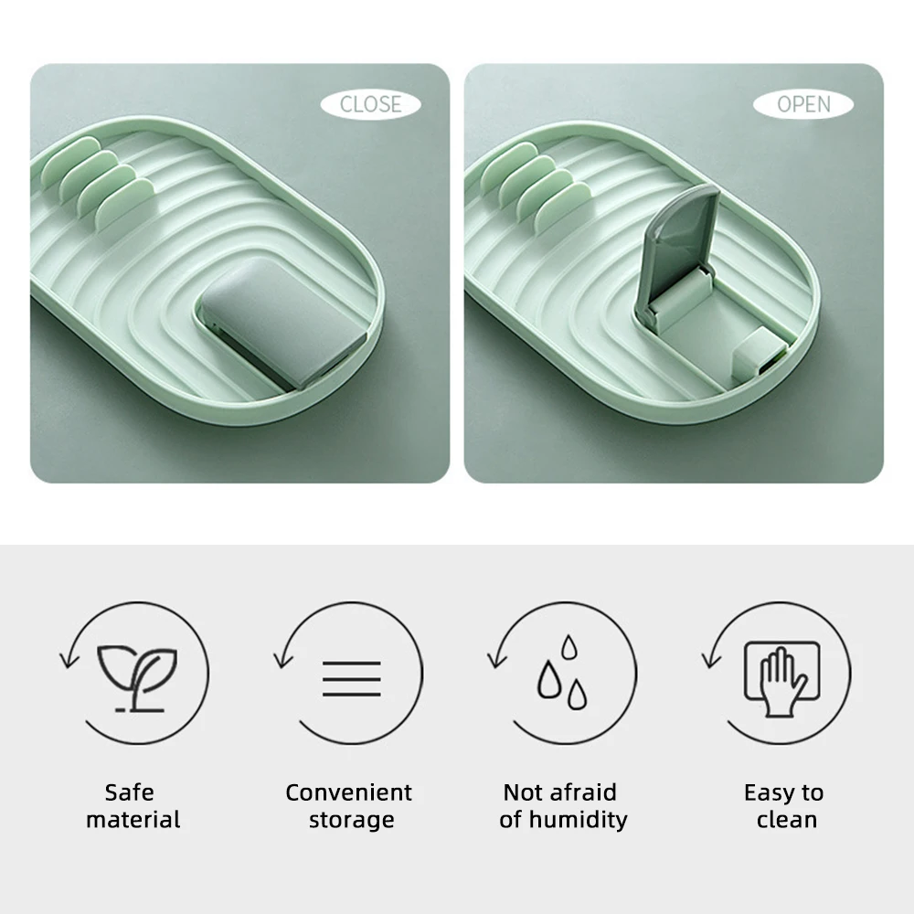 Многофункциональная шпатель стойку стойка для хранения ложки домашние палочки