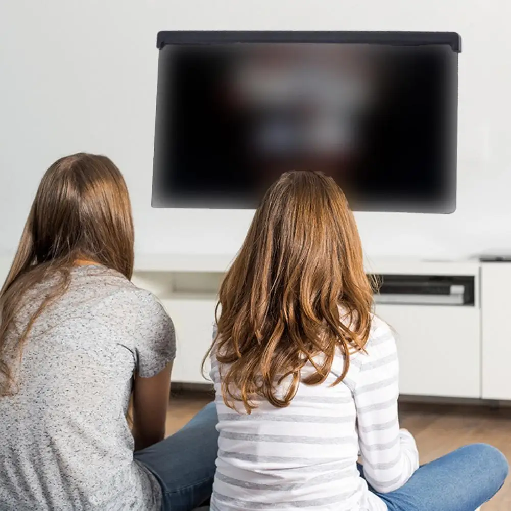 

Подставка для увеличительной линзы для экрана, широкое применение, 3D, 12 дюймов, защита глаз, держатель для усилителя видеосигнала, удобный