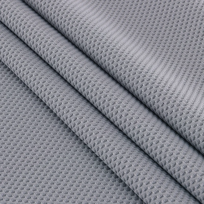 Gel cushion car honeycomb chair office sedentary fart breathable butt silicone cold | Дом и сад